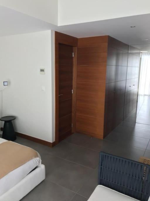 Villa Sunray Village T5 - Quinta Do Lago/vale Do Lobo *