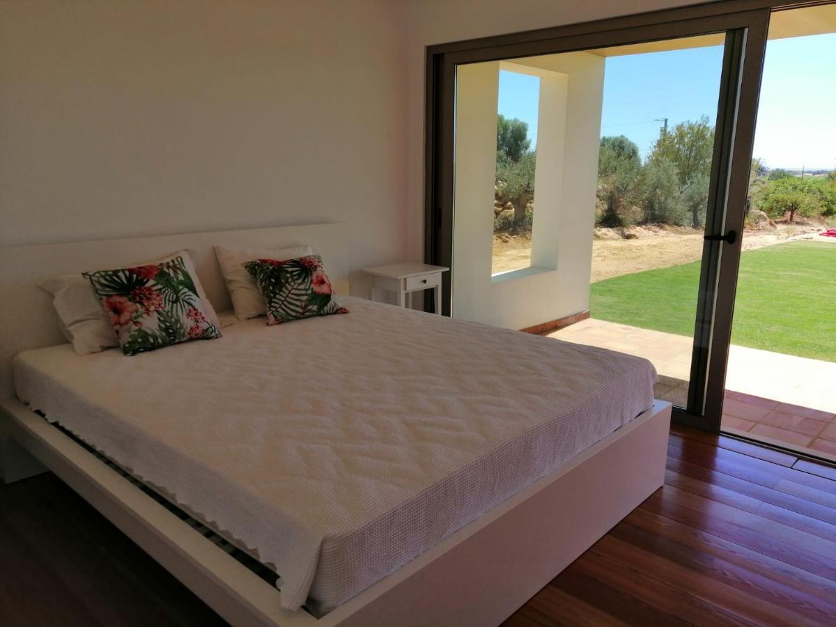 Casa Do Cabecudo Holiday home