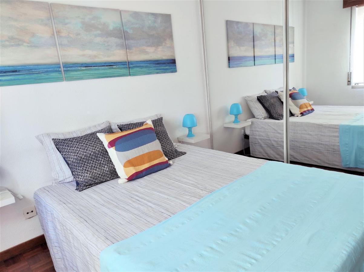 Brigida's Flat Apartment Faro