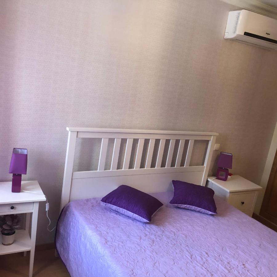 Ferienhaus Montenegro Dreams Distrikt Faro