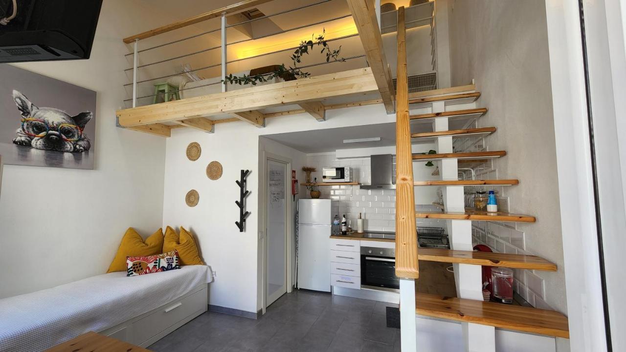 Tiny House Holiday home *