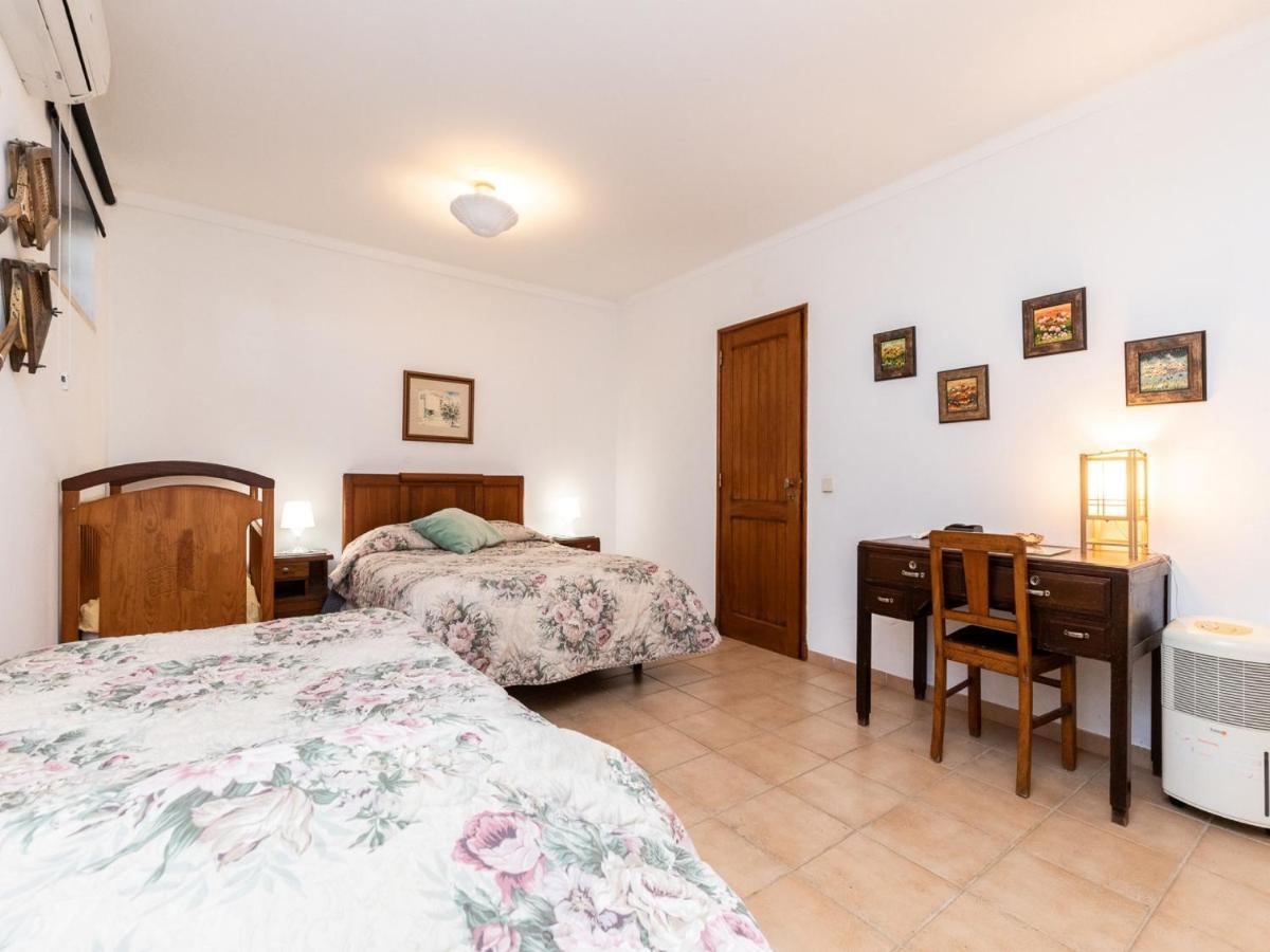 Akisol Relax Apartment