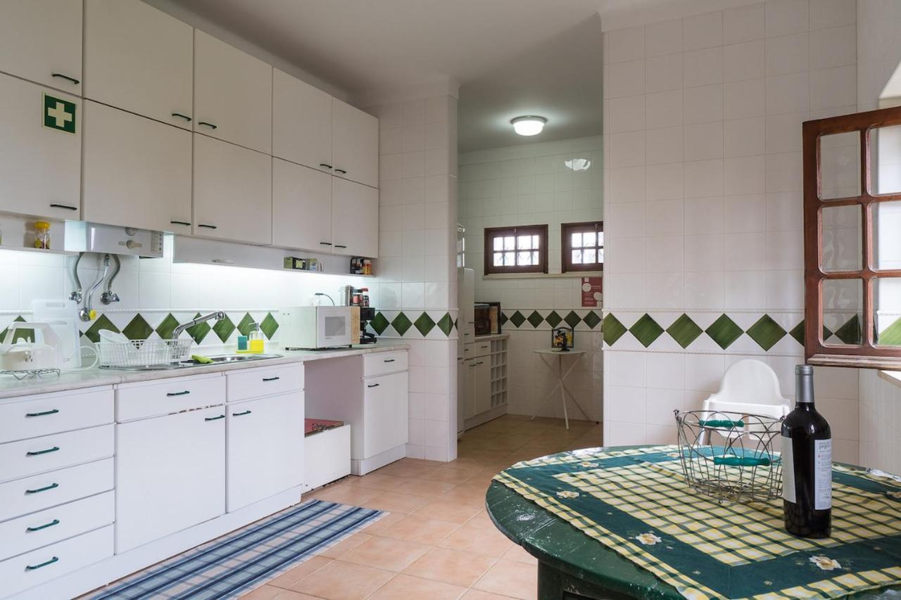 Akisol Relax Faro