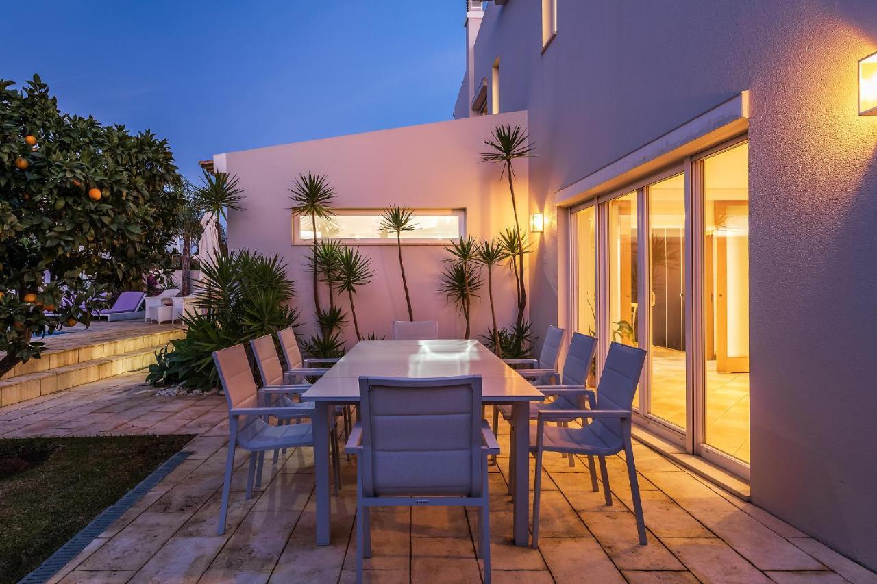 Casa Da Quinta - Private Pool -