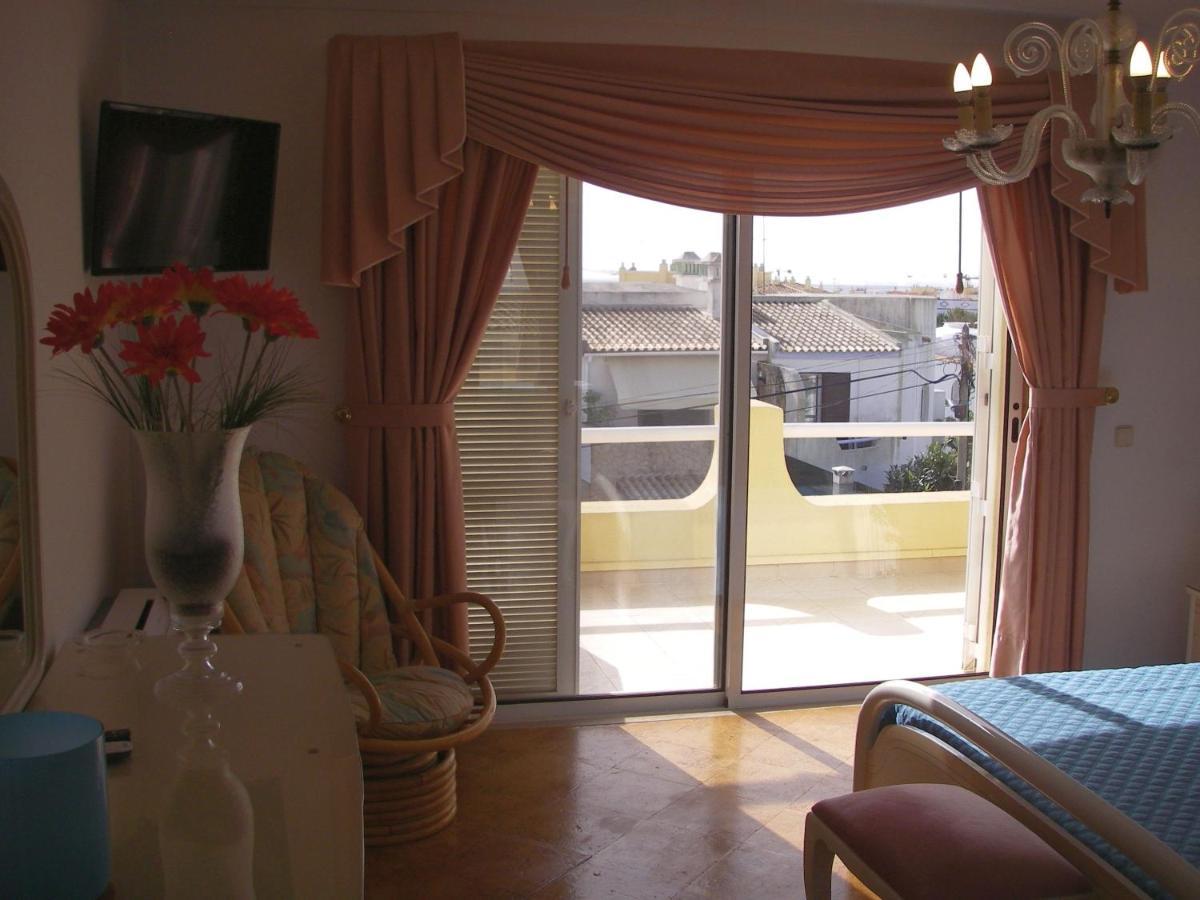 Guest house Monte Da Ria