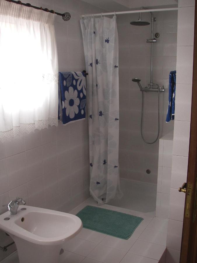 Monte Da Ria Guest house