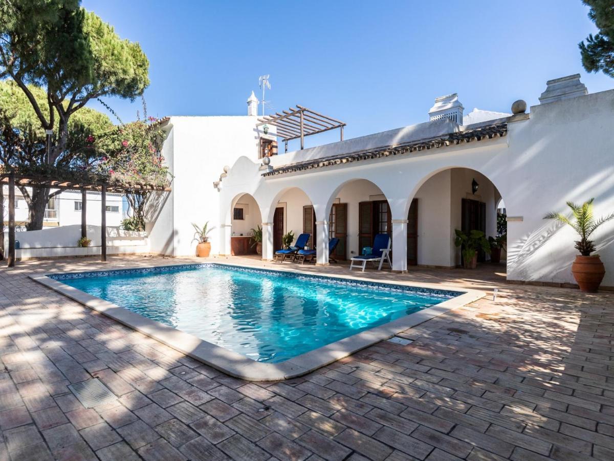 Akisol Relax Faro