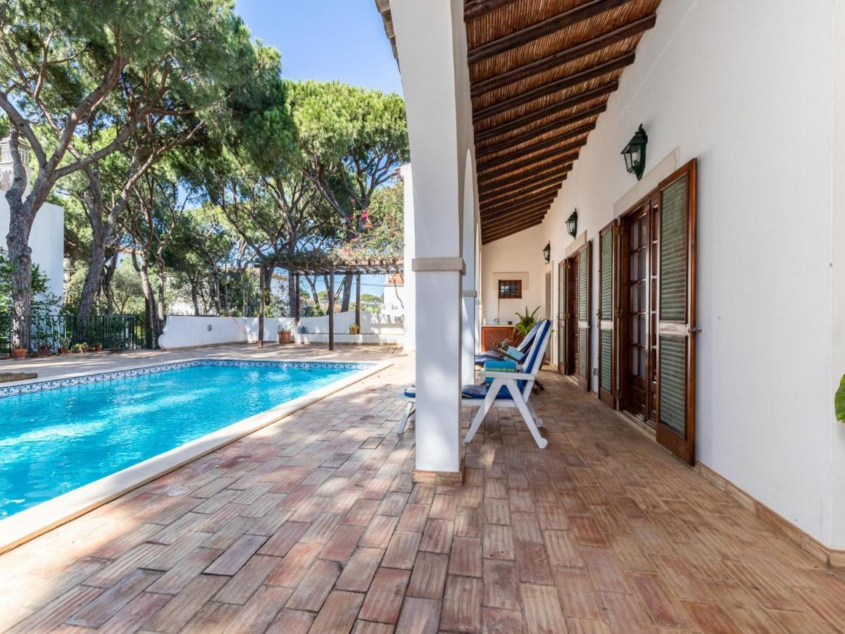 Akisol Relax Apartment Faro