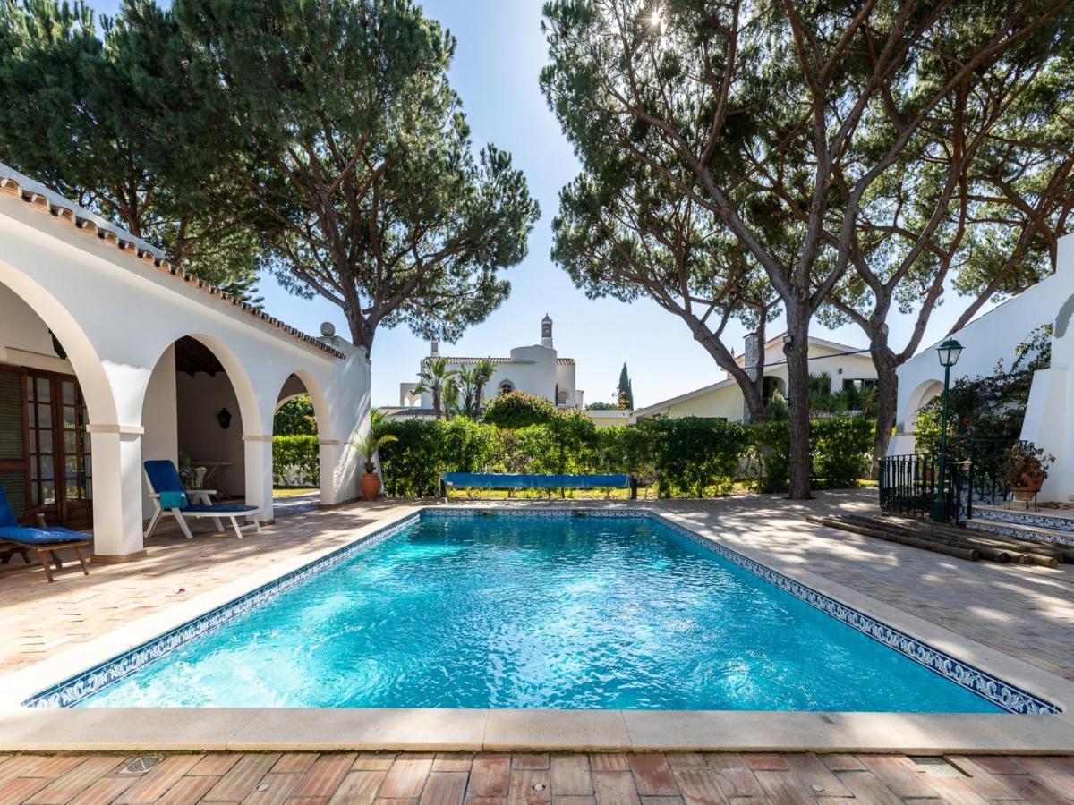 Akisol Relax Apartment Faro