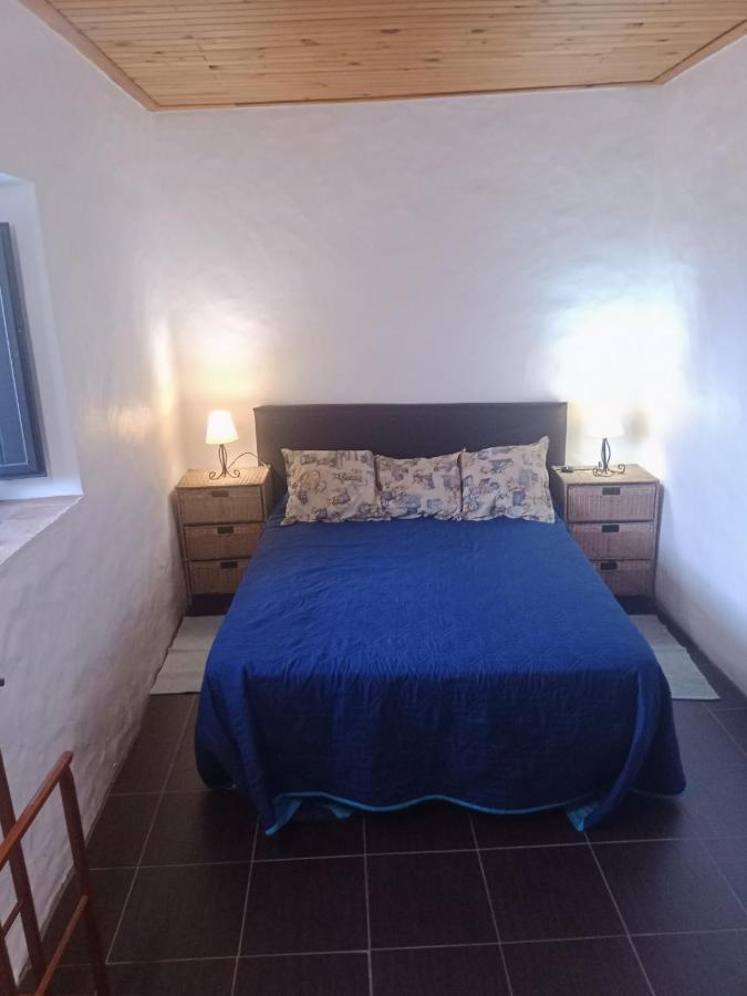 Casa Do Forno - Quinta Amoreira