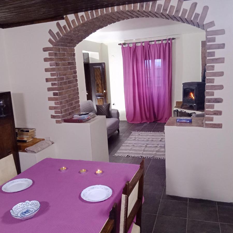 Casa Amoreira - Quinta Amoreira *