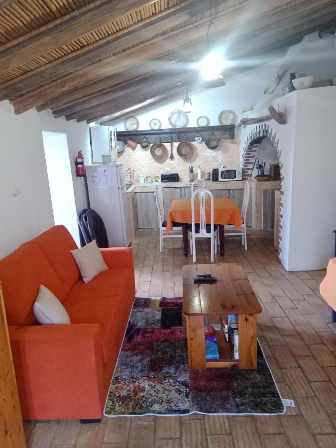 Guest house Casa Do Forno - Quinta Amoreira *