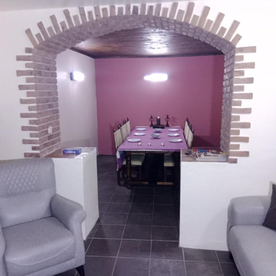 Casa Amoreira - Quinta Amoreira Faro
