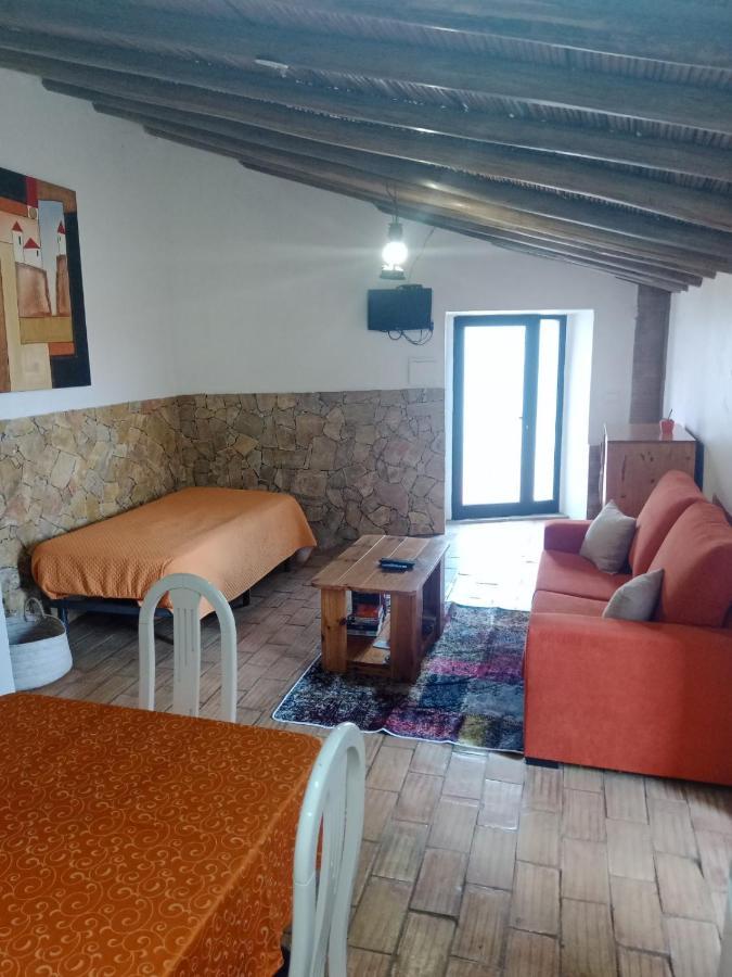 Casa Do Forno - Quinta Amoreira Guest house *