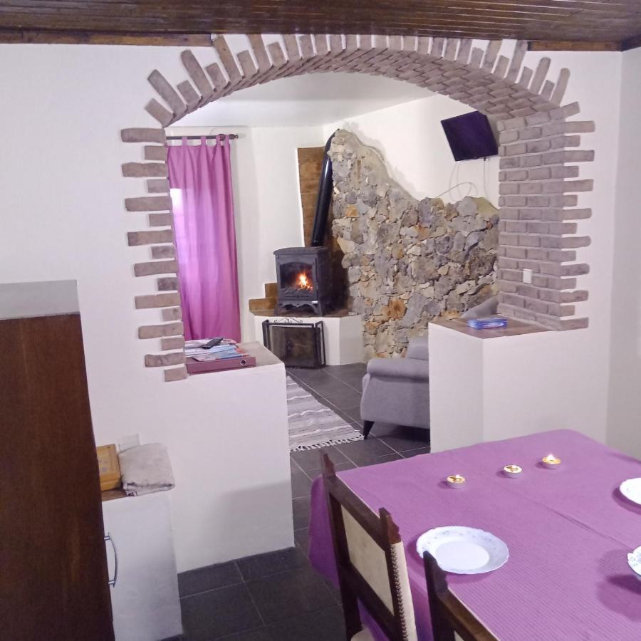 Casa Amoreira - Quinta Amoreira Lodge