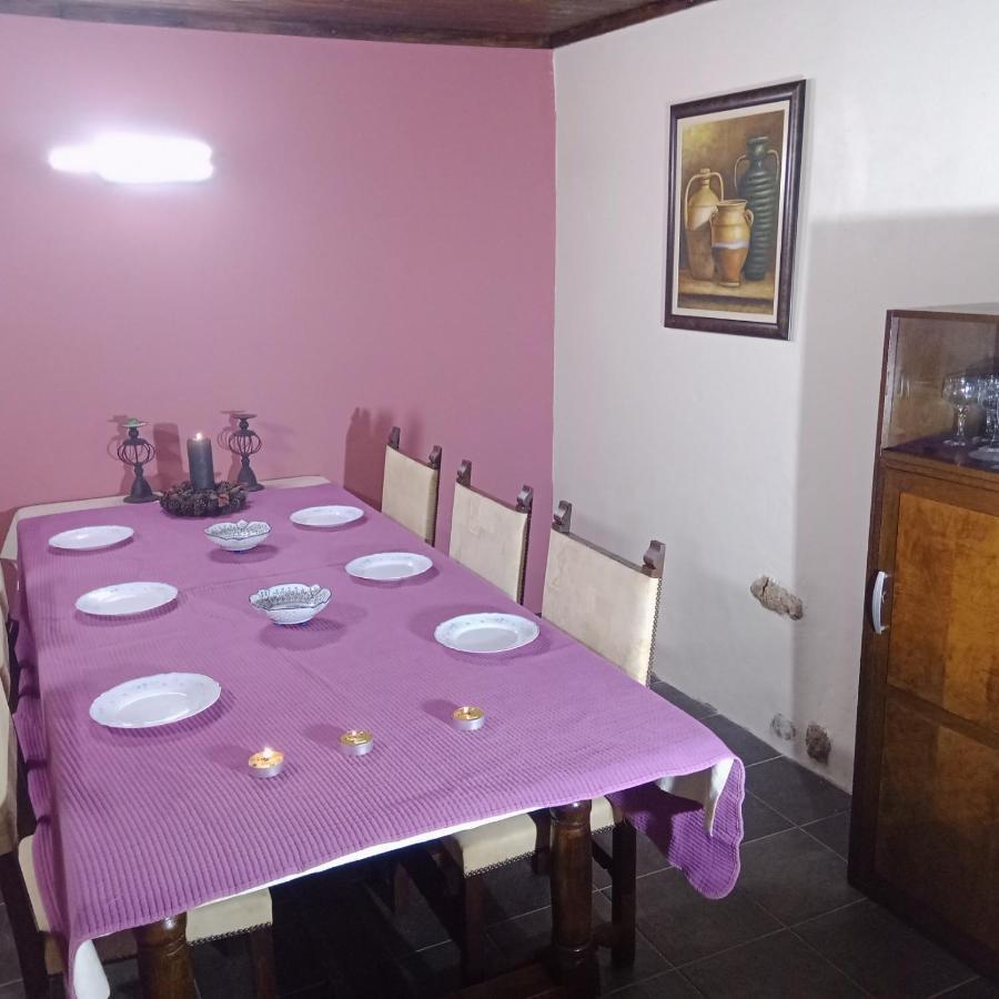Casa Amoreira - Quinta Amoreira