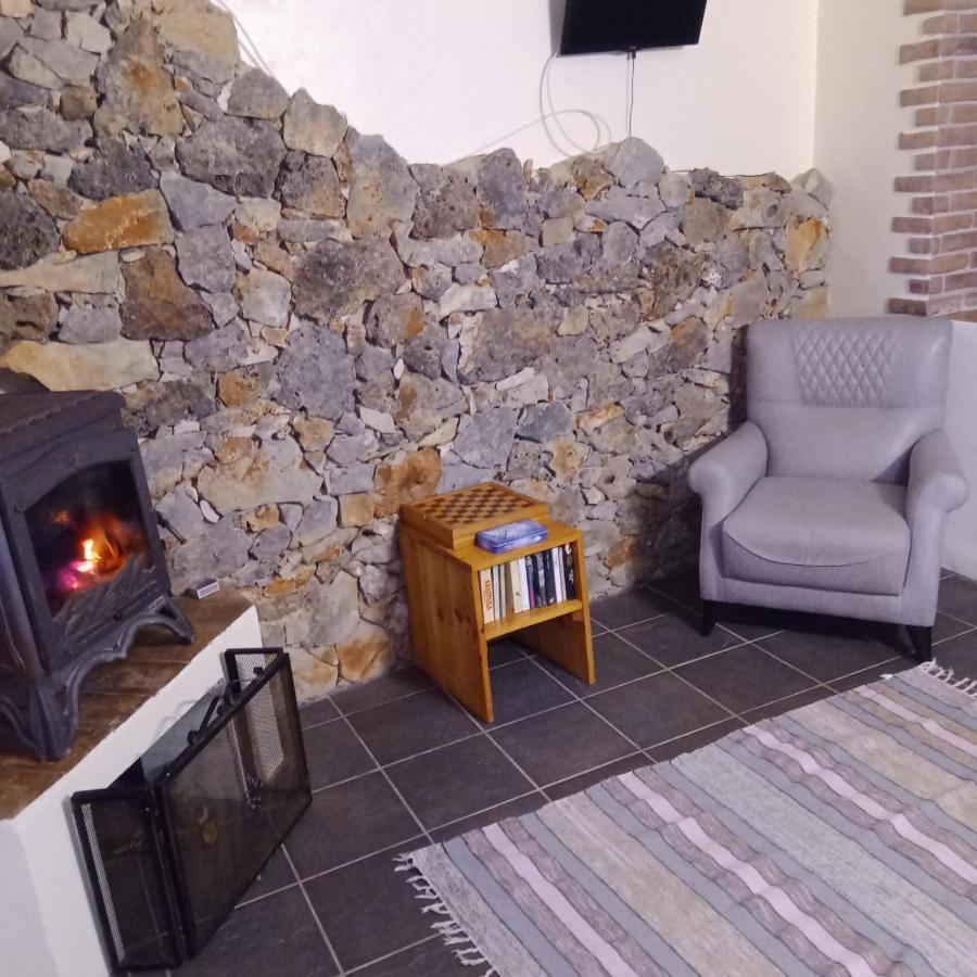 Lodge Casa Amoreira - Quinta Amoreira