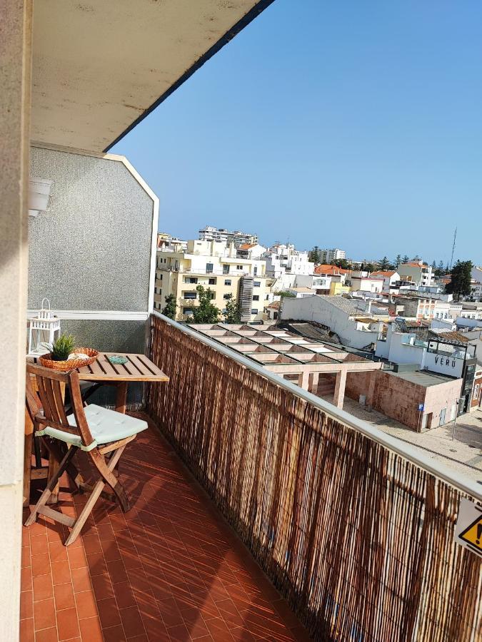 Apartment Milu House *