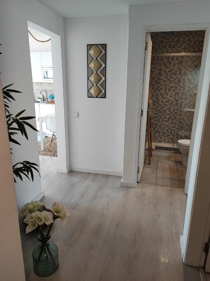 Milu House Apartment