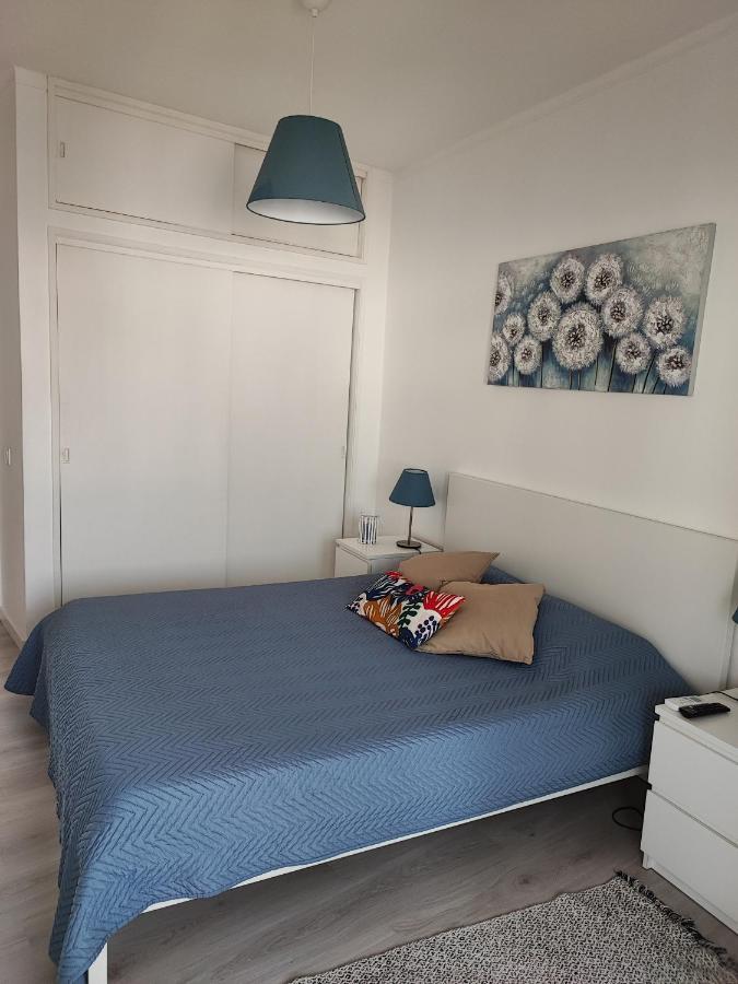 Milu House Apartment *