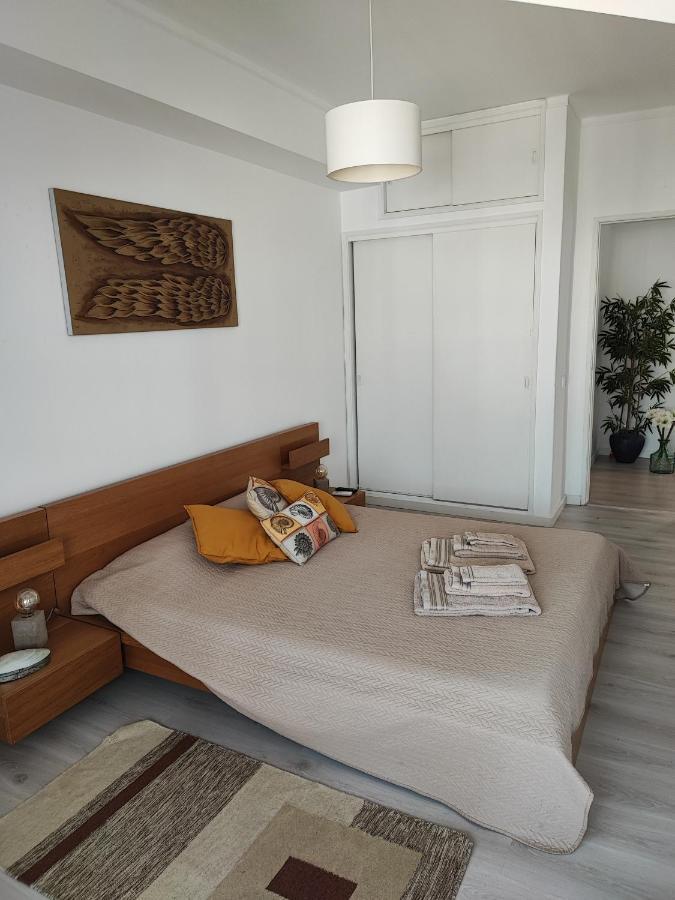 Milu House Faro