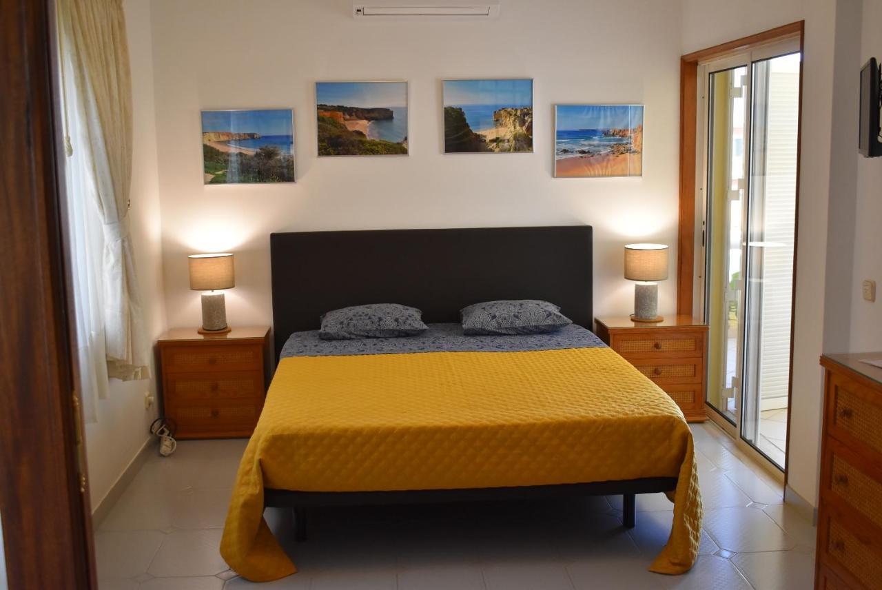 Guest house Monte Da Ria *