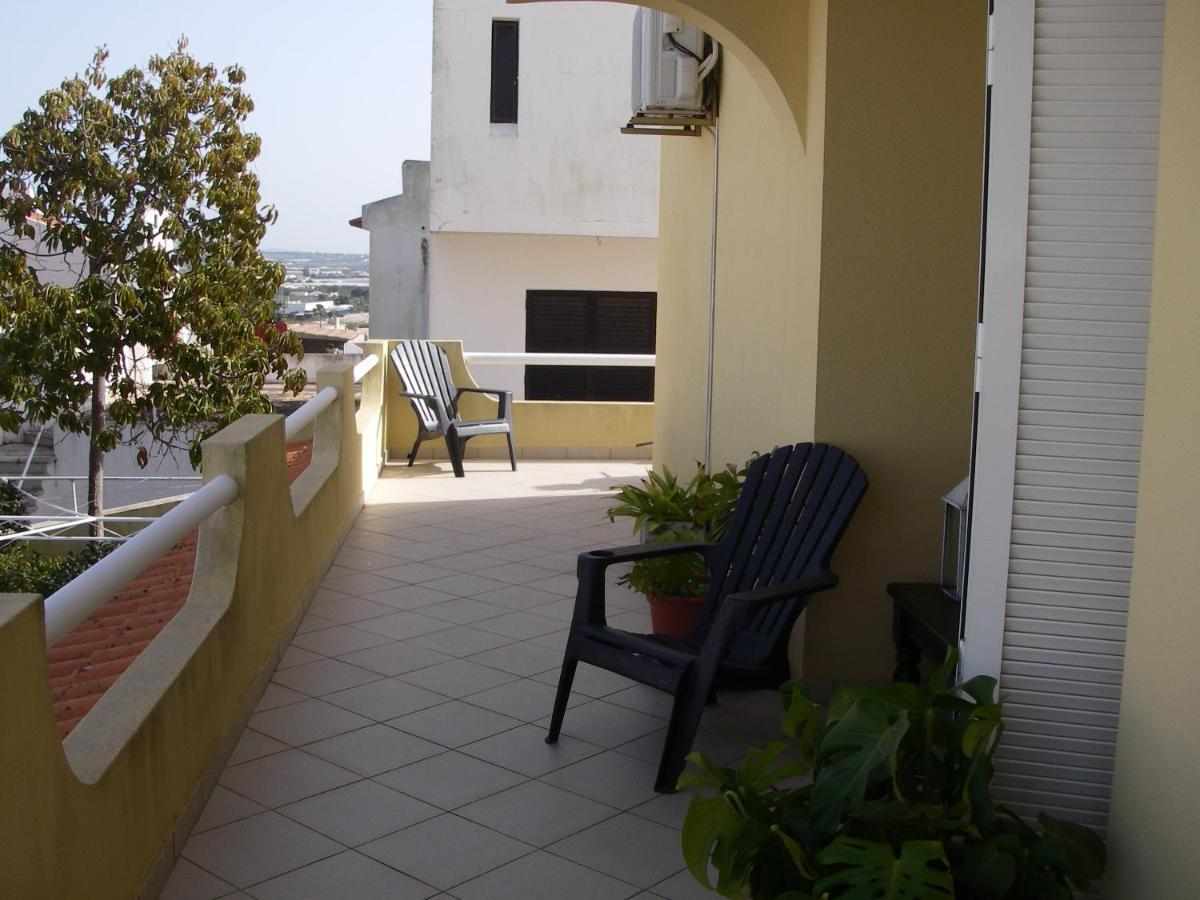 Monte Da Ria *