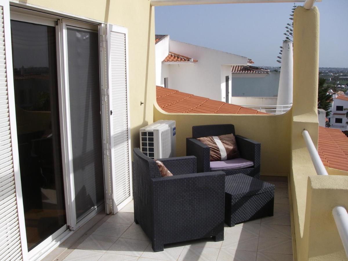 Guest house Monte Da Ria