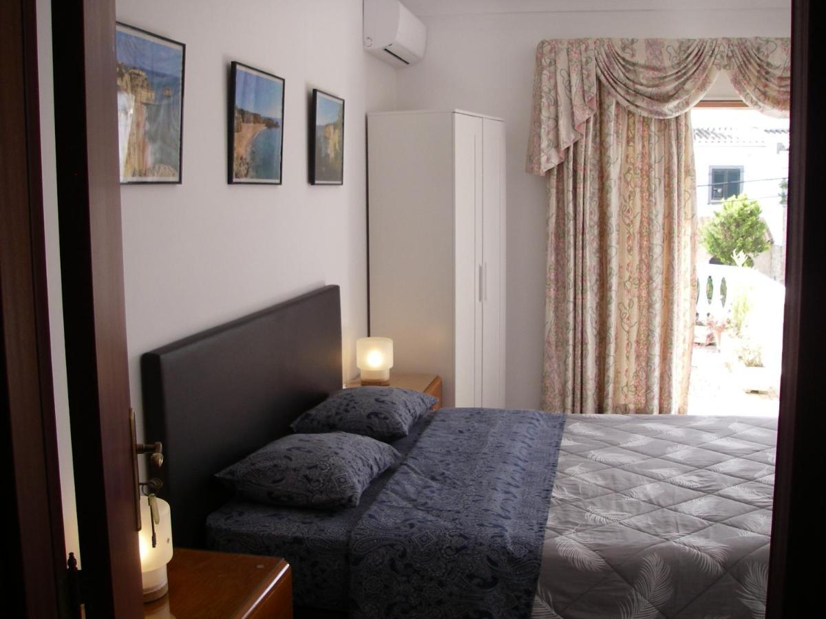 Monte Da Ria Guest house Faro