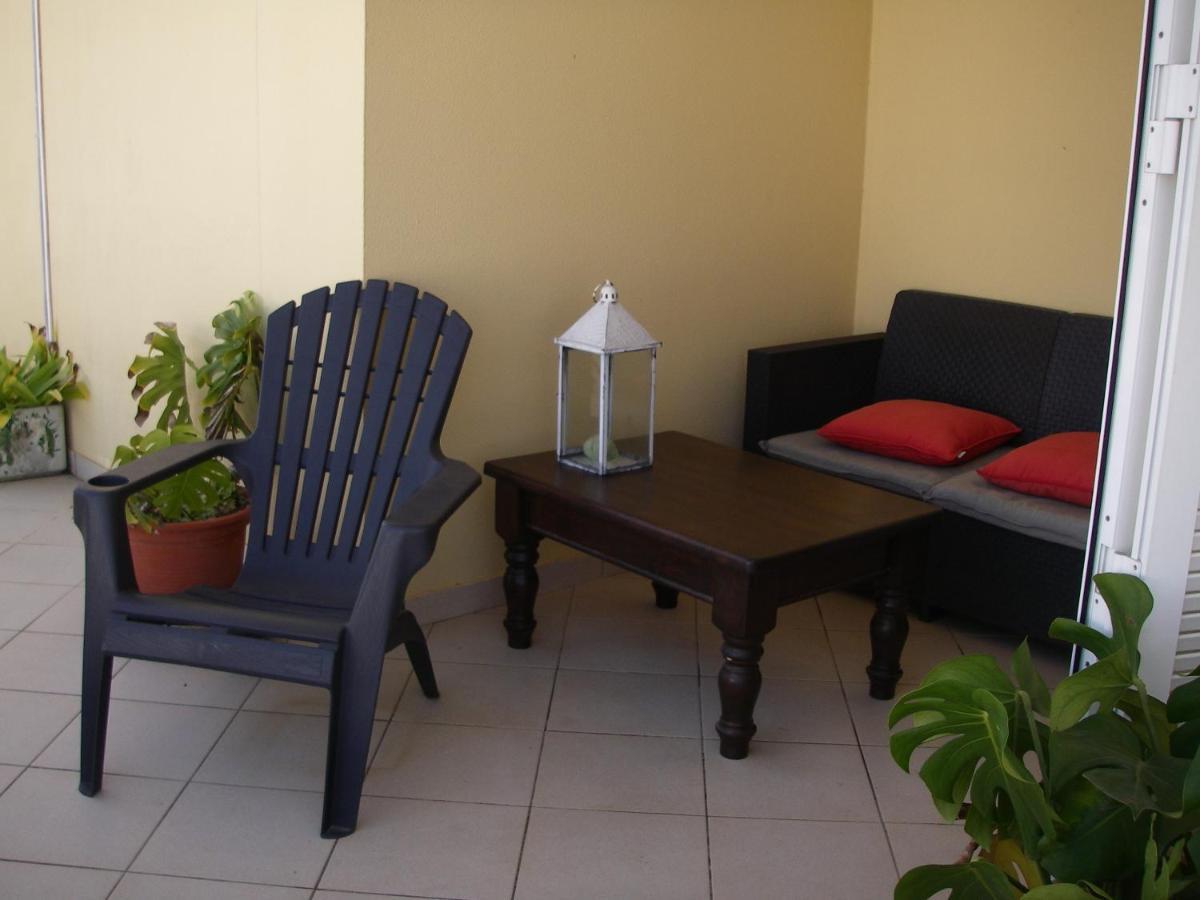 Monte Da Ria Guest house