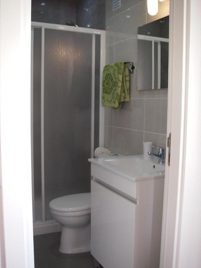 Guest house Monte Da Ria Faro