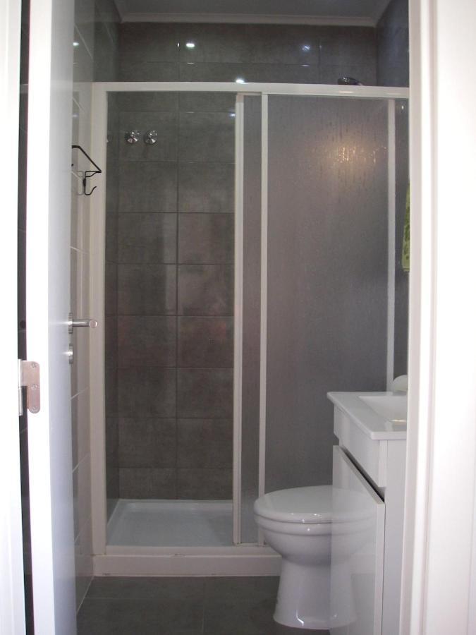 Monte Da Ria Guest house Faro