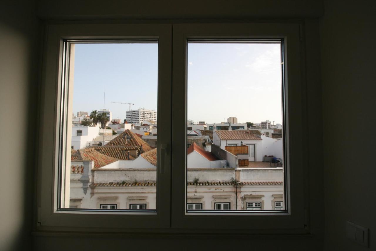 Apartment Downtown Dreams *