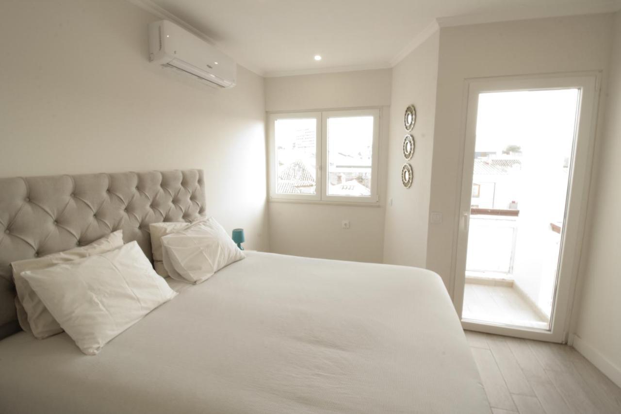 Apartment Downtown Dreams *