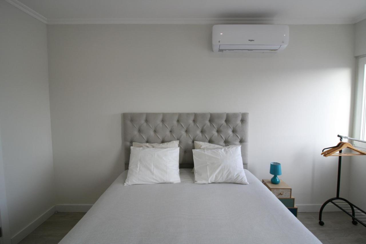 Apartment Downtown Dreams Faro