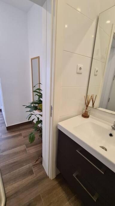 Oldtown Terrace Holiday home *