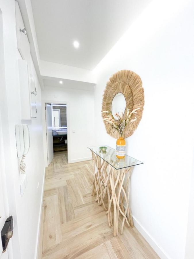 Apartment So Sweet Center Of Flat *