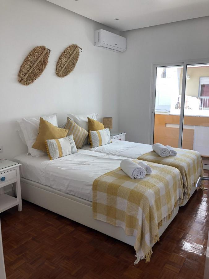 So Sweet Center Of Flat Apartment *