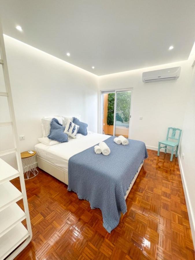 So Sweet Center Of Flat Faro