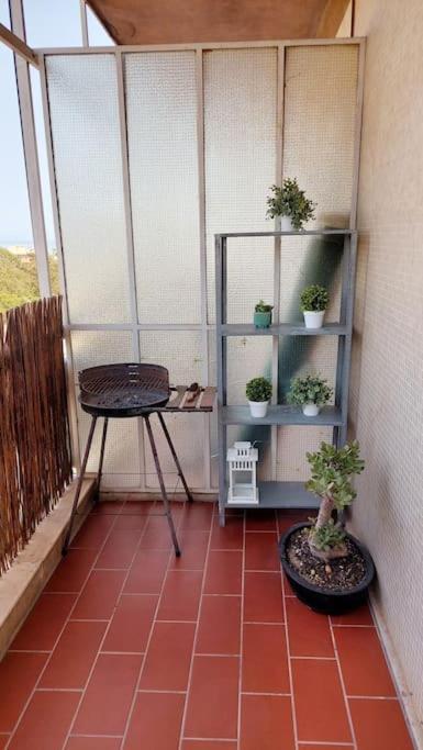Charming Avenue Apartment Faro