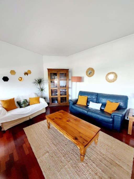 Apartment Charming Avenue *
