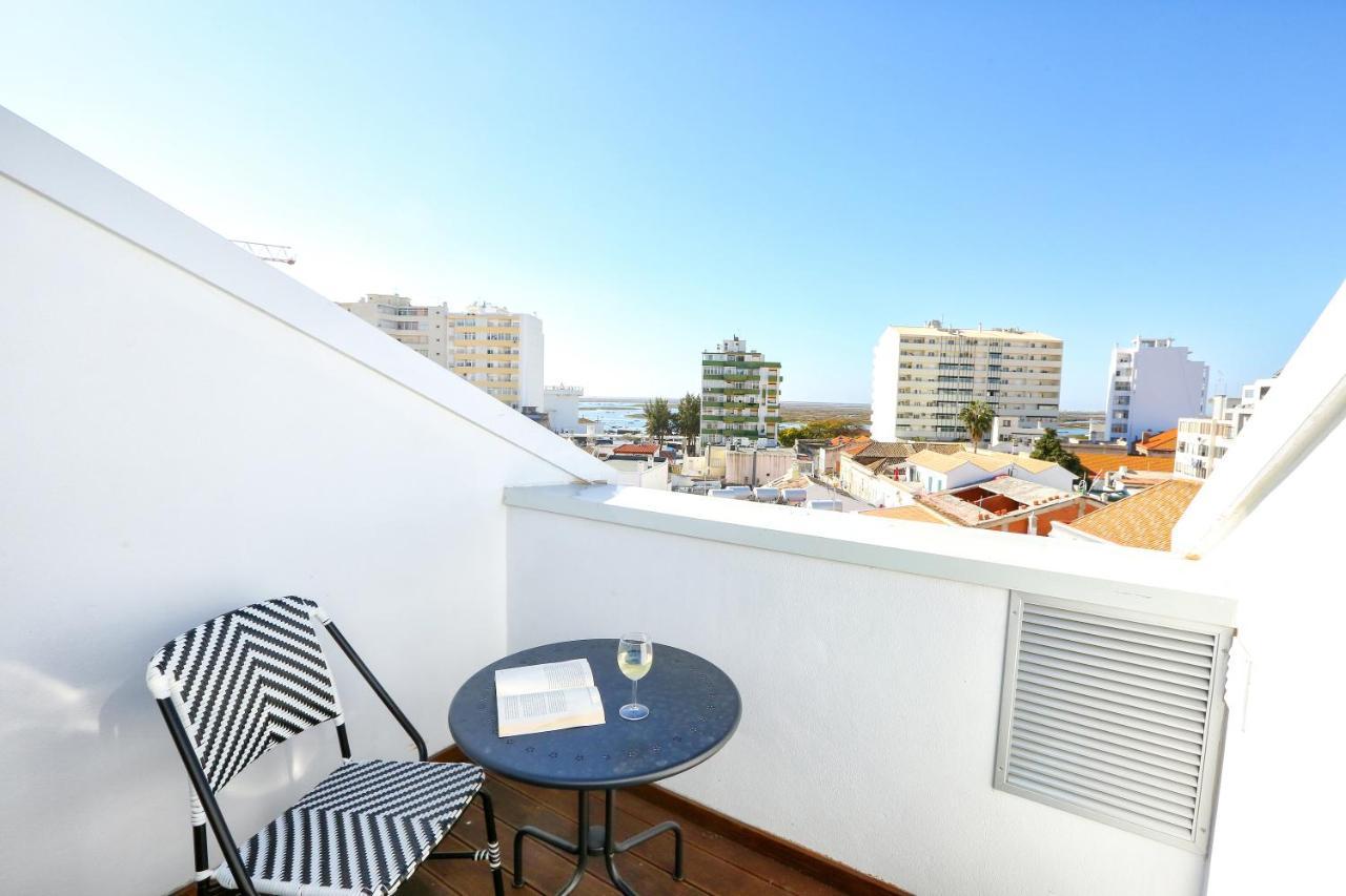 Tropical Flavour Apartment *