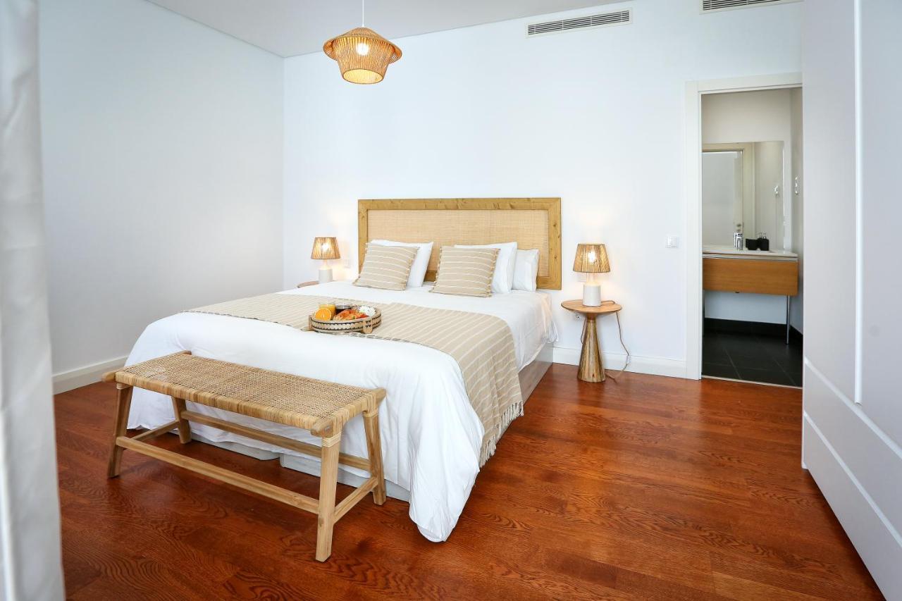 Apartment Algarve Sweetness