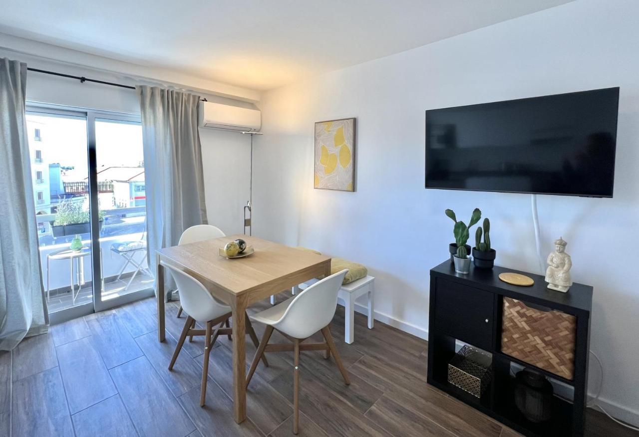 Vista By The Nest - Center Hd Apartment