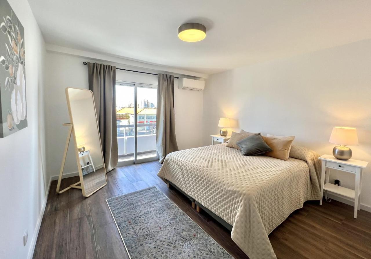 Vista By The Nest - Center Hd Apartment *
