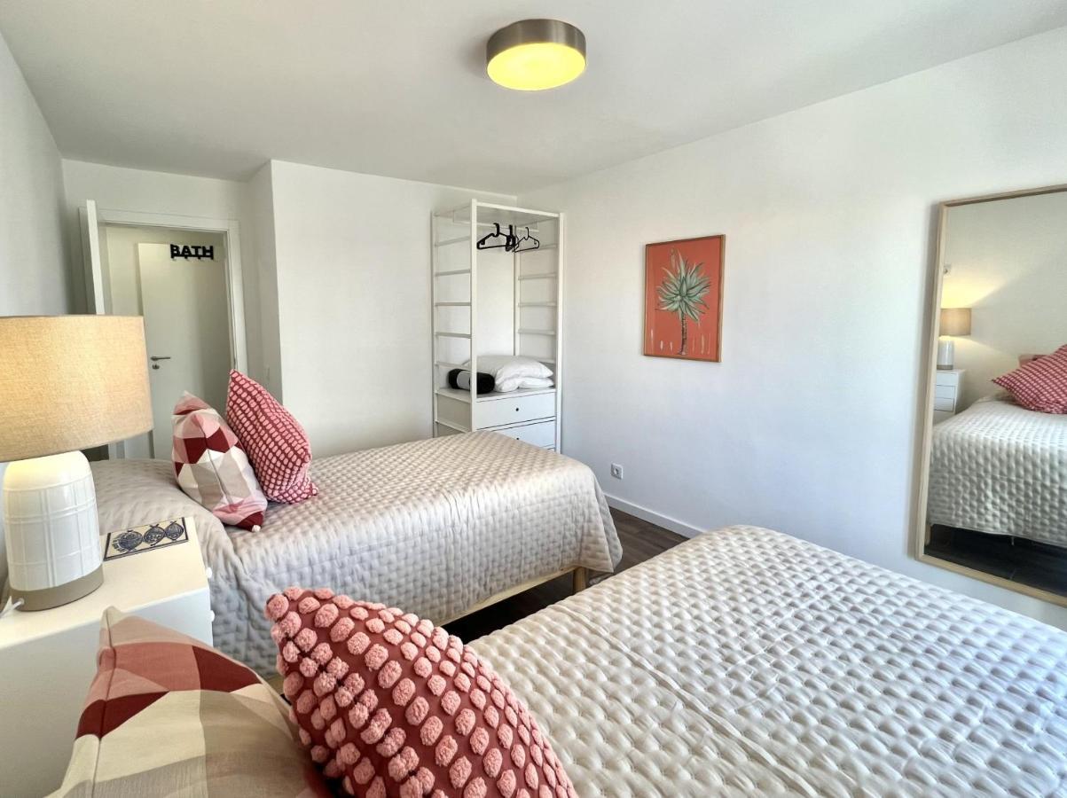 Apartment Vista By The Nest - Center Hd Faro