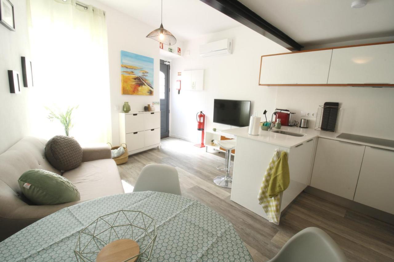 Downtown Holiday home *