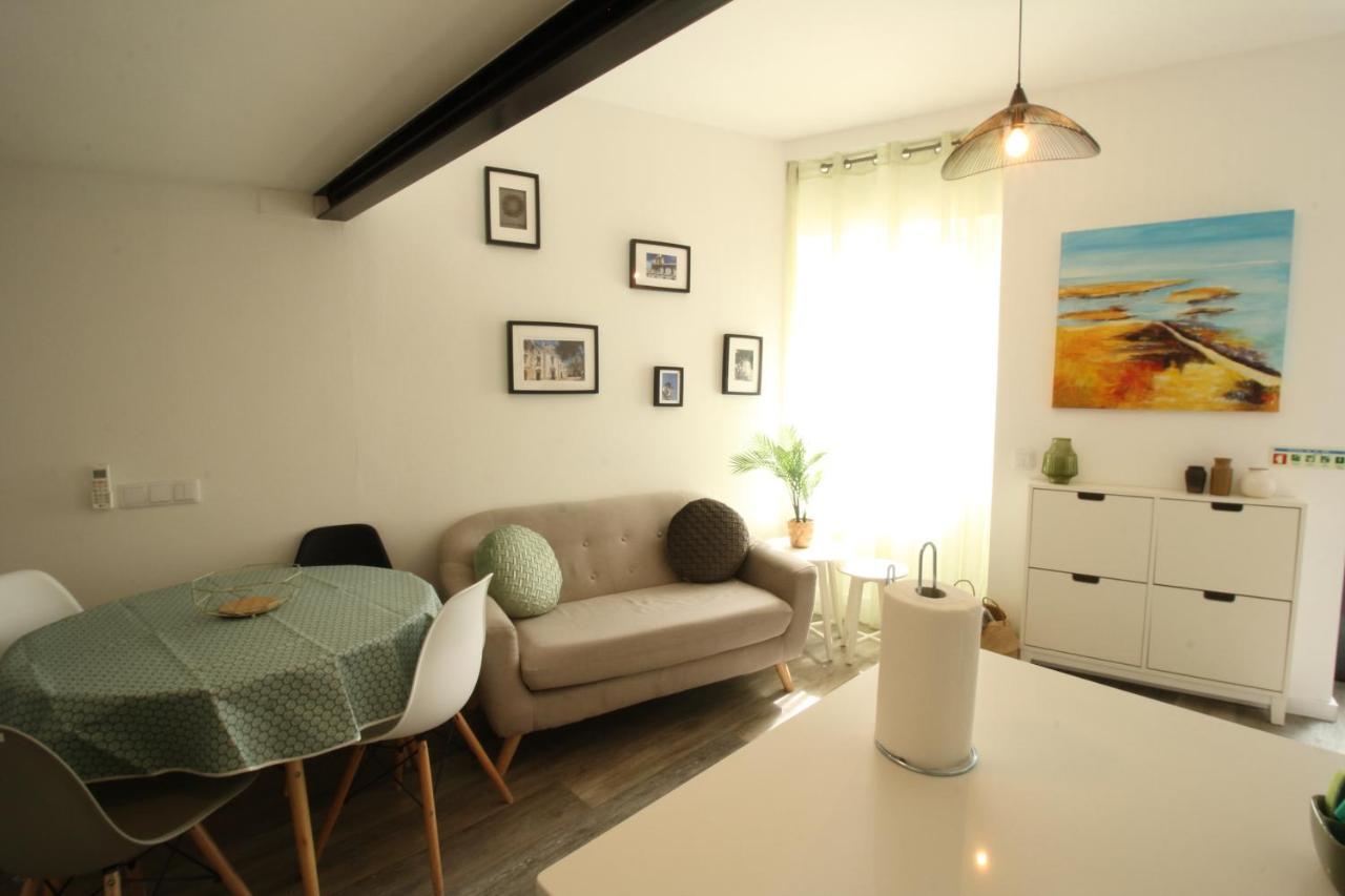 Downtown Holiday home Faro