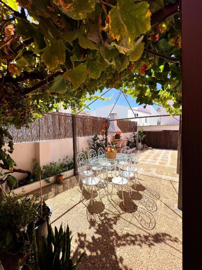 Villa Summer House With Private Pool