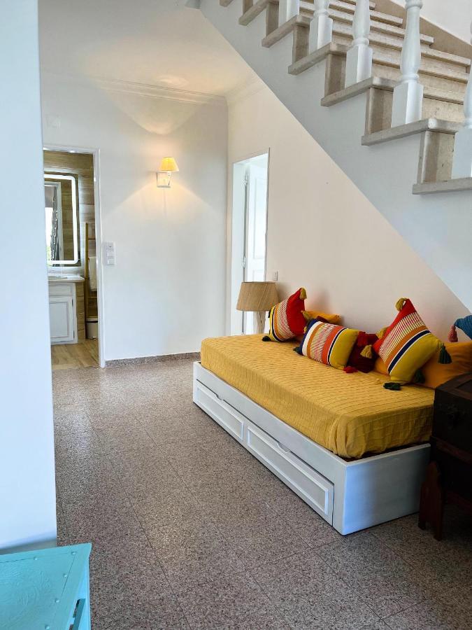 Villa Summer House With Private Pool